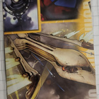 Duel Master palapelikortti CCG - pikkukuva 2