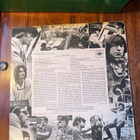 Bloomfield, Kooper, Stills - Super Session lp - pikkukuva 2