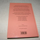 Kari Vaijärvi Kolmikko tornijahdissa - pikkukuva 2