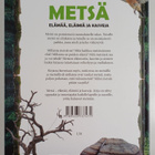 Viljami Ovaskainen : Metsä - elämää, eläimiä, kasveja - pikkukuva 2