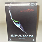 SPAWN  (EDITION PRESTIGE) - pikkukuva 1