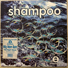 [12''] WIG WAM BAM: THE RIGHT MOVE - pikkukuva 1