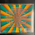 ERI ESITTÄJÄT - Eput Rautaa cd (Tribuutti Eppu Normaalille) - pikkukuva 2