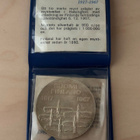 10 MARKAN JUHLARAHA 50 VUOTTA 6.12.1967 - pikkukuva 3