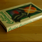 Carlos Castaneda - Kotkan lahja - pikkukuva 4