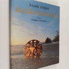 Kaari Utrio : Kuukiven kevät - pikkukuva 1
