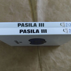 Pasila III (DVD) (2 levyä) - pikkukuva 3