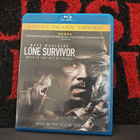 Lone survivor - pikkukuva 1