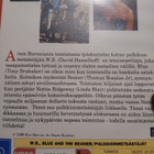 Palkkionmetsästäjät vhs - pikkukuva 3