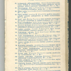 Hulbert Footner: Korven prinsessa (1928) - pikkukuva 2