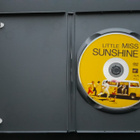 DVD: Little Miss Sunshine (Toni Collette, Steve Carell 2006) - pikkukuva 3