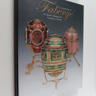 John Webster Keefe : Masterworks of Faberge : the Matilda... - pikkukuva 1