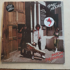 LP  Gary Moore - pikkukuva 1