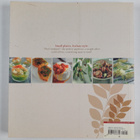 Joyce Goldstein ym. : Antipasti - Fabulous Appetizers and... - pikkukuva 2