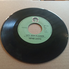 7" Kotimaista 5kpl - pikkukuva 4