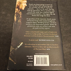 Witcher - The Last Wish - pikkukuva 2