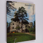 Sääminki - Savonlinna - pikkukuva 1