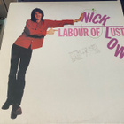 Nick Lowe x 2: Jesus of Cool (1978) ja Labour of Lust (1978) - pikkukuva 2