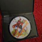 Liisa ihmemaassa Dvd - pikkukuva 3