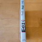 Zelig (DVD) - pikkukuva 3
