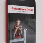 Raisa Cacciatore : Pelastakaa pojat! - pikkukuva 1