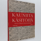 Kauniita käsitöitä 2 - pikkukuva 1