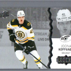 2023-24 Upper Deck Ice - 0,50 € / kpl - pikkukuva 4