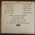 The Rolling Stones Beggars Banquet - pikkukuva 2