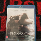 The Possession - pikkukuva 1