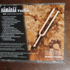 CD KYN - Hämärää Vailla - pikkukuva 2