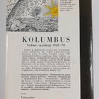 Oke Jokinen : Kolumbus : poikien vuosikirja - pikkukuva 2