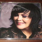 Paula Koivuniemi, Nainen cd-levy - pikkukuva 1