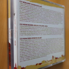 3CD Wien Suurkaupungit sävelin ( 2015 ) - pikkukuva 2