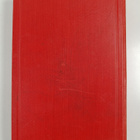 Finlands statskalender 1935 - pikkukuva 2