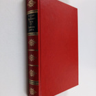 Anthony Trollope : Palliser-taru 6 : Salaisia juonia - pikkukuva 1