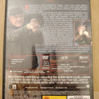 RYÖSTÖ - DVD - pikkukuva 2