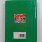 Päivän miete 1994 - pikkukuva 2