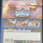 Team Sonic Racing (ps4) - pikkukuva 3