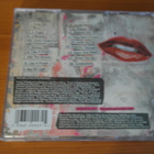 Madonna:Celebration CD - pikkukuva 2