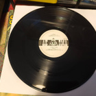 Catapilla - Changes LP Akarma - pikkukuva 4
