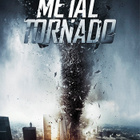 METAL TORNADO	(12 196)	-FI-	DVD		lou diamond phillips	2010 - pikkukuva 2