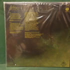 RAMASES - SPACE HYMNS EX/EX GER -79 REISSUE LP - pikkukuva 2