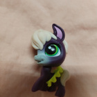 Lps lelu. - pikkukuva 1
