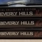 Beverly hills kyttä 1, 2, 3 dvd - pikkukuva 2