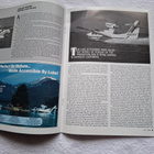 Air Progress Magazine July 1989 - pikkukuva 2