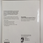 James Progris : A Modern Method for Keyboard : Volume 1 - pikkukuva 2