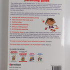 Christopher Green : New Toddler Taming - A Parents' Guide... - pikkukuva 2