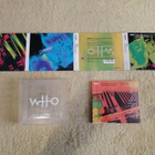 V/A - OHM The Early Gurus Of Electronic Music (1948-1980) CD - pikkukuva 1