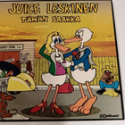Juice Leskinen Tähän Saakka  LRLP257 - pikkukuva 1