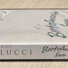 Bernardo Bertolucci: KUU (1979) uusi ja muoveissa - pikkukuva 3